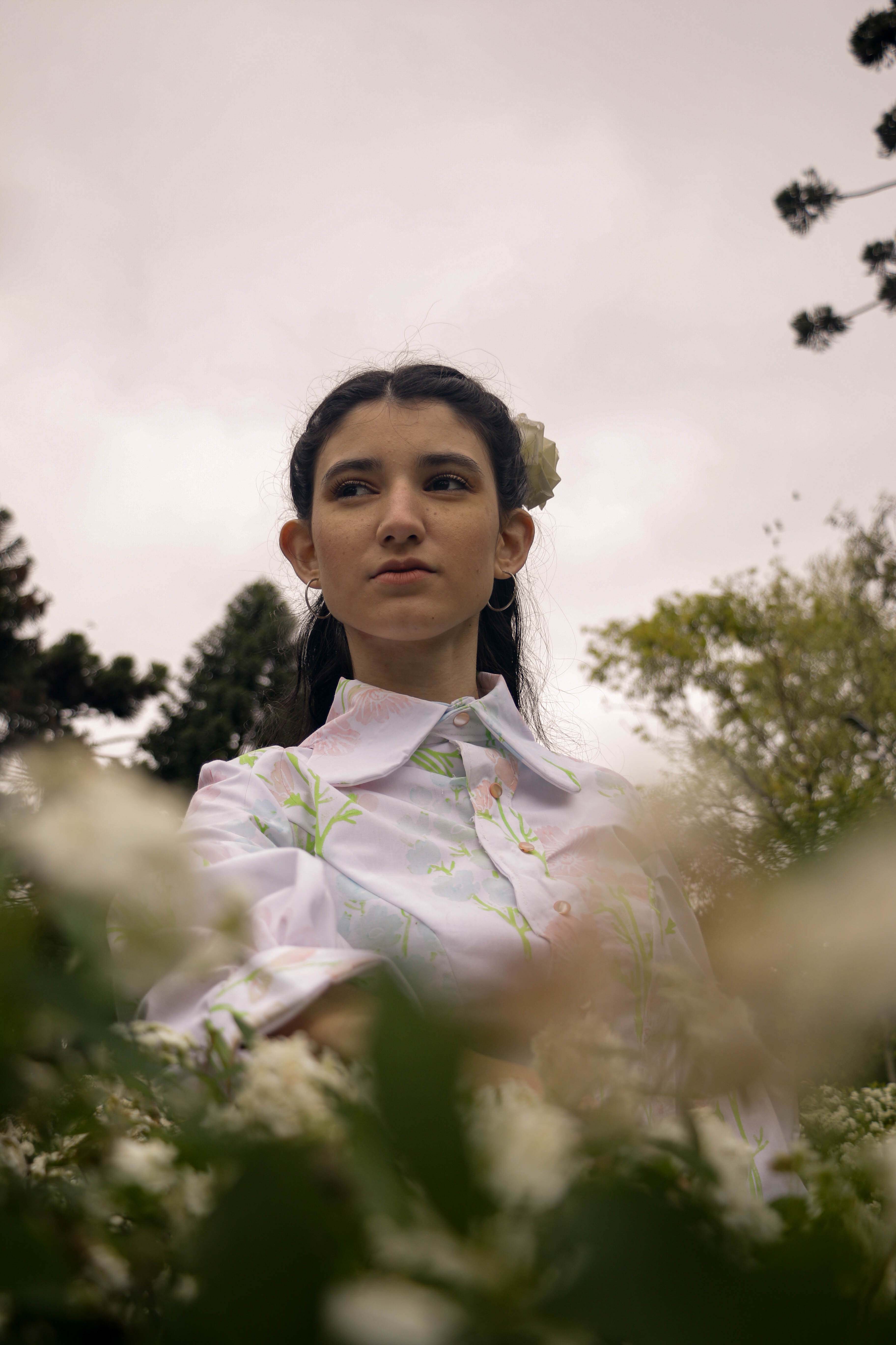 Descripción de la foto 1